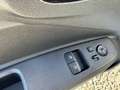 Hyundai i10 STYLE AUT KLIMAAUTOMATIK NAVI SHZ RFK TEMPOMAT ... Grau - thumbnail 14