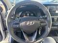 Hyundai i10 STYLE AUT KLIMAAUTOMATIK NAVI SHZ RFK TEMPOMAT ... Grau - thumbnail 10