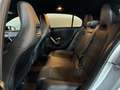 Mercedes-Benz A 200 d AMG - Line Grau - thumbnail 23