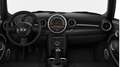 MINI Cooper Cabrio Weiß - thumbnail 4
