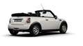 MINI Cooper Cabrio Weiß - thumbnail 2