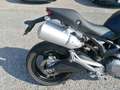 Ducati Monster 696 Dark / 2009 / 11600 Kms Noir - thumbnail 12