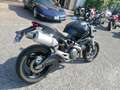 Ducati Monster 696 Dark / 2009 / 11600 Kms Noir - thumbnail 10