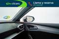 SEAT Leon ST 1.5 eTSI S&S FR DSG-7 150 Azul - thumbnail 31