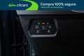 SEAT Leon ST 1.5 eTSI S&S FR DSG-7 150 Azul - thumbnail 25