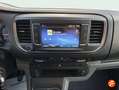 Toyota Proace COMFORT 1.5D -4D KOMBI L1 Negro - thumbnail 17