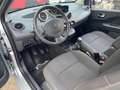 Renault Twingo Dynamique+Klima+1Hand+Unfallfrei+Scheckheft+gepfle Argent - thumbnail 9