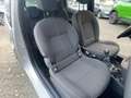Renault Twingo Dynamique+Klima+1Hand+Unfallfrei+Scheckheft+gepfle Argent - thumbnail 13