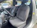 Renault Twingo Dynamique+Klima+1Hand+Unfallfrei+Scheckheft+gepfle Argent - thumbnail 12