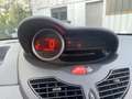 Renault Twingo Dynamique+Klima+1Hand+Unfallfrei+Scheckheft+gepfle Argent - thumbnail 11