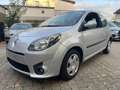 Renault Twingo Dynamique+Klima+1Hand+Unfallfrei+Scheckheft+gepfle Argent - thumbnail 1