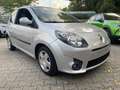Renault Twingo Dynamique+Klima+1Hand+Unfallfrei+Scheckheft+gepfle Argent - thumbnail 2