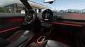 MINI John Cooper Works E Electric JCW XL 54.2 kWh Gris - thumbnail 5