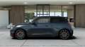 MINI John Cooper Works E Electric JCW XL 54.2 kWh Gris - thumbnail 2