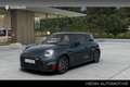 MINI John Cooper Works E Electric JCW XL 54.2 kWh Gris - thumbnail 1