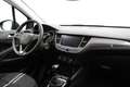 Opel Crossland 1.2 Turbo Level 4 110pk  | Navigatie | Climate Con Zwart - thumbnail 16
