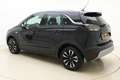 Opel Crossland 1.2 Turbo Level 4 110pk  | Navigatie | Climate Con Zwart - thumbnail 4