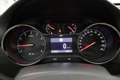 Opel Crossland 1.2 Turbo Level 4 110pk  | Navigatie | Climate Con Zwart - thumbnail 29