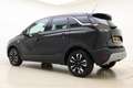 Opel Crossland 1.2 Turbo Level 4 110pk  | Navigatie | Climate Con Schwarz - thumbnail 12