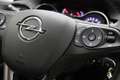 Opel Crossland 1.2 Turbo Level 4 110pk  | Navigatie | Climate Con Zwart - thumbnail 20