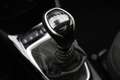 Opel Crossland 1.2 Turbo Level 4 110pk  | Navigatie | Climate Con Zwart - thumbnail 28