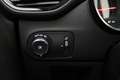 Opel Crossland 1.2 Turbo Level 4 110pk  | Navigatie | Climate Con Zwart - thumbnail 21