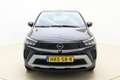 Opel Crossland 1.2 Turbo Level 4 110pk  | Navigatie | Climate Con Zwart - thumbnail 6