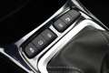 Opel Crossland 1.2 Turbo Level 4 110pk  | Navigatie | Climate Con Schwarz - thumbnail 27