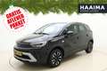 Opel Crossland 1.2 Turbo Level 4 110pk  | Navigatie | Climate Con Zwart - thumbnail 1