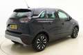 Opel Crossland 1.2 Turbo Level 4 110pk  | Navigatie | Climate Con Zwart - thumbnail 2