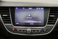 Opel Crossland 1.2 Turbo Level 4 110pk  | Navigatie | Climate Con Zwart - thumbnail 24