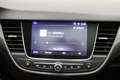 Opel Crossland 1.2 Turbo Level 4 110pk  | Navigatie | Climate Con Zwart - thumbnail 22