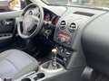 Nissan Qashqai+2 / 7-Sitzer / VIDEO White - thumbnail 15