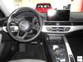 Audi A4 40 TDI S tronic Business Grigio - thumbnail 10