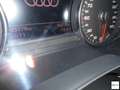 Audi A4 40 TDI S tronic Business Grau - thumbnail 7