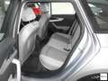Audi A4 40 TDI S tronic Business Grigio - thumbnail 14