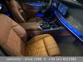 BMW i7 xDr. 60 *M SPORT*THEATRE*LOUNGE SEAT*PANO SKY Šedá - thumbnail 7