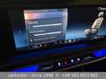 BMW i7 xDr. 60 *M SPORT*THEATRE*LOUNGE SEAT*PANO SKY Šedá - thumbnail 11