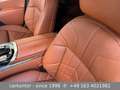 BMW i7 xDr. 60 *M SPORT*THEATRE*LOUNGE SEAT*PANO SKY Šedá - thumbnail 6