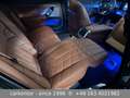 BMW i7 xDr. 60 *M SPORT*THEATRE*LOUNGE SEAT*PANO SKY Šedá - thumbnail 4