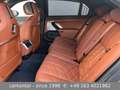 BMW i7 xDr. 60 *M SPORT*THEATRE*LOUNGE SEAT*PANO SKY Šedá - thumbnail 15