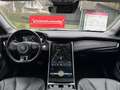MG Marvel R Electric 70 kWh Performance Allrad I PANO I BOS... Weiß - thumbnail 18