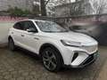 MG Marvel R Electric 70 kWh Performance Allrad I PANO I BOS... Weiß - thumbnail 10