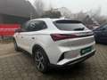 MG Marvel R Electric 70 kWh Performance Allrad I PANO I BOS... Weiß - thumbnail 6