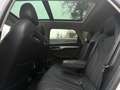 MG Marvel R Electric 70 kWh Performance Allrad I PANO I BOS... Weiß - thumbnail 25