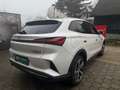 MG Marvel R Electric 70 kWh Performance Allrad I PANO I BOS... Weiß - thumbnail 8