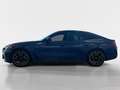 BMW i4 M Sport Blau - thumbnail 3