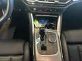 BMW i4 M Sport Blau - thumbnail 8