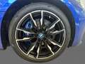 BMW i4 M Sport Blau - thumbnail 14