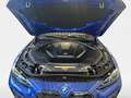 BMW i4 M Sport Blau - thumbnail 16